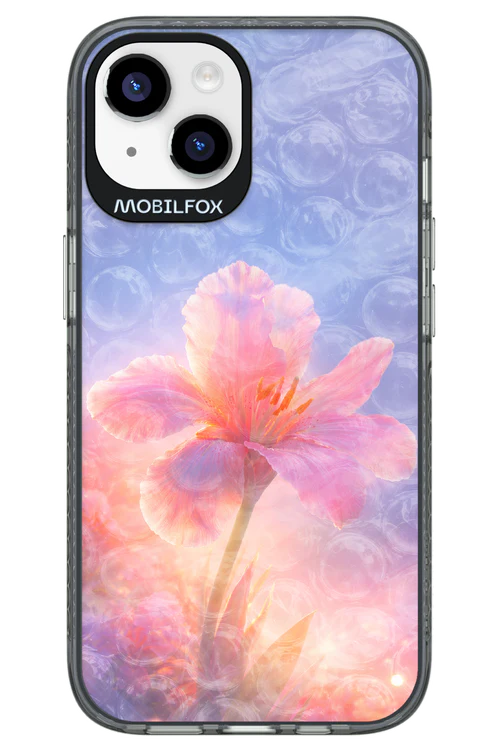 Bubble Flower 2.0 - Apple iPhone 14 - Image 7
