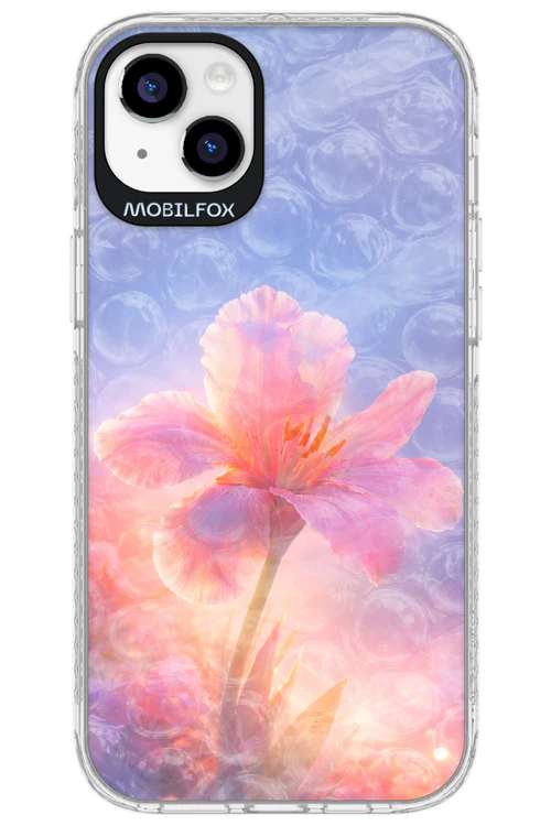 Bubble Flower 2.0 - Apple iPhone 14 Plus - Image 11