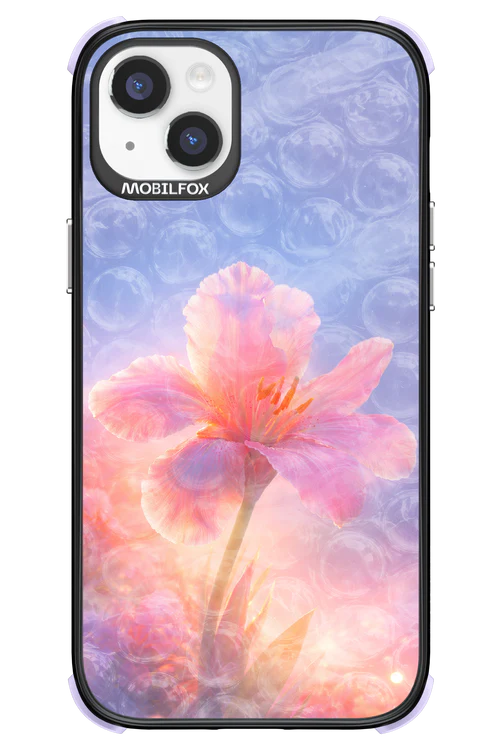 Bubble Flower 2.0 - Apple iPhone 14 Plus - Image 15