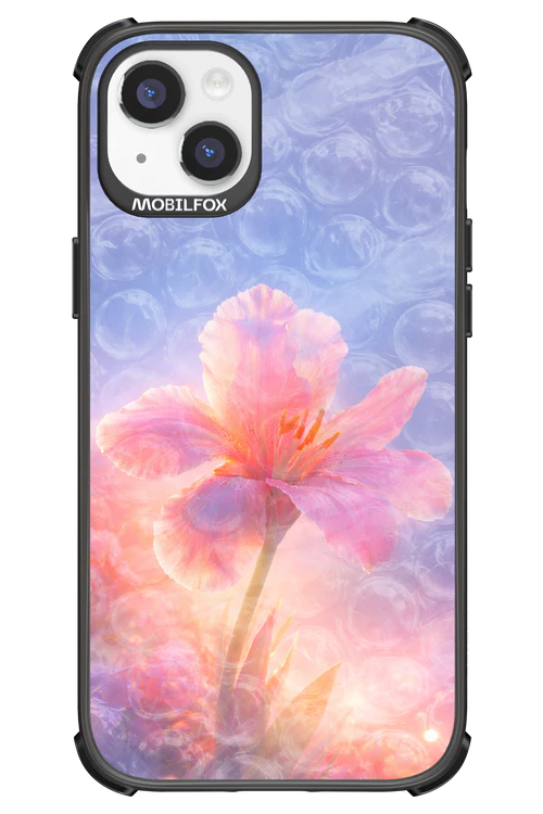 Bubble Flower 2.0 - Apple iPhone 14 Plus - Image 16