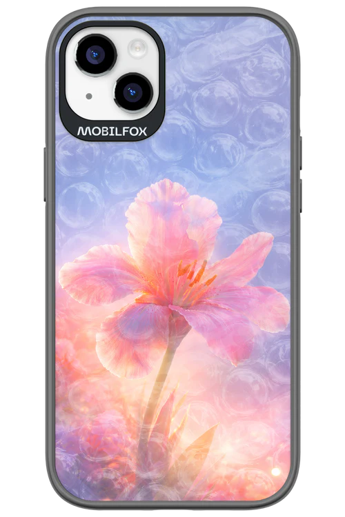 Bubble Flower 2.0 - Apple iPhone 14 Plus - Image 2