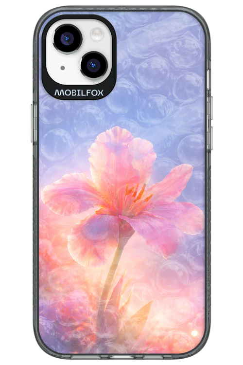Bubble Flower 2.0 - Apple iPhone 14 Plus - Image 7