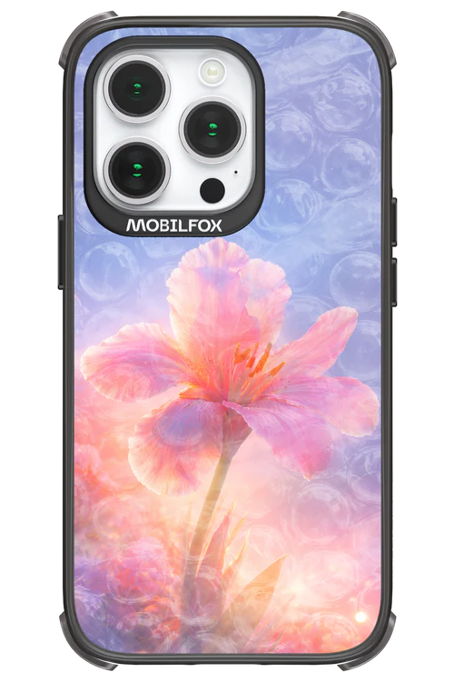 Bubble Flower 2.0 - Apple iPhone 14 Pro - Image 17