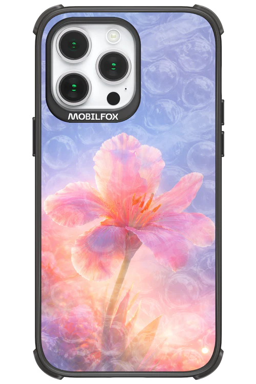 Bubble Flower 2.0 - Apple iPhone 14 Pro Max - Image 17
