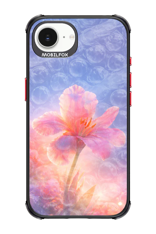Bubble Flower 2.0 - Apple iPhone 16e - Image 12