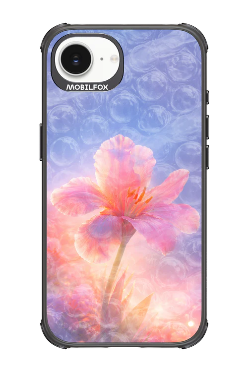 Bubble Flower 2.0 - Apple iPhone 16e - Image 15