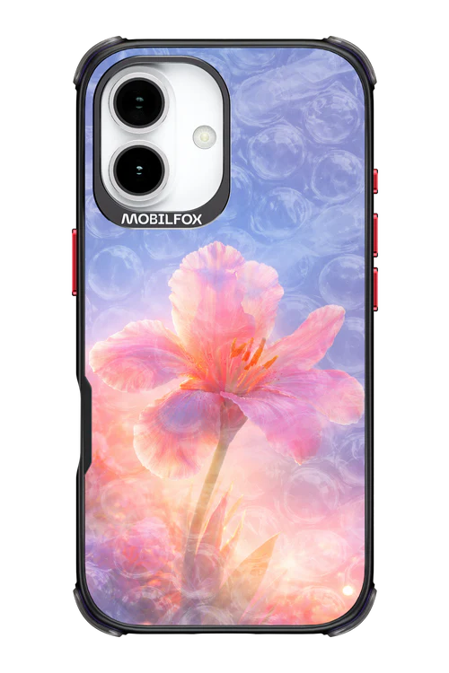 Bubble Flower 2.0 - Apple iPhone 17 - Image 7
