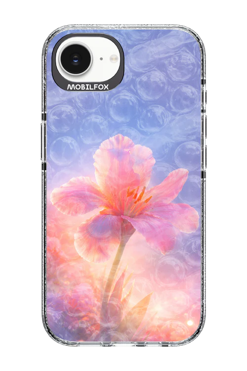 Bubble Flower 2.0 - Apple iPhone 17e - Image 5