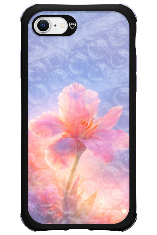 Bubble Flower 2.0 - Apple iPhone 8 - Image 11