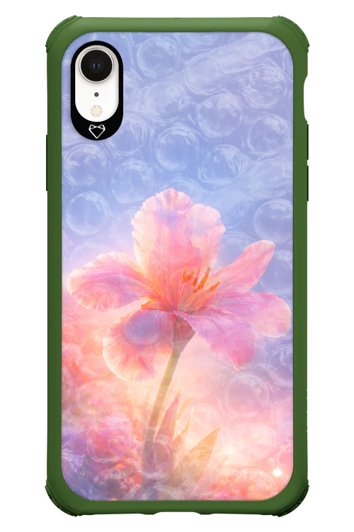 Bubble Flower 2.0 - Apple iPhone XR - Image 16