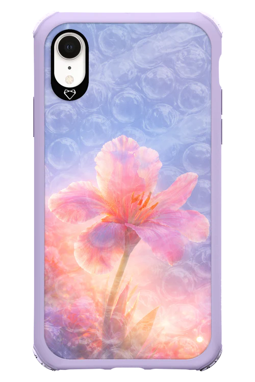 Bubble Flower 2.0 - Apple iPhone XR - Image 17