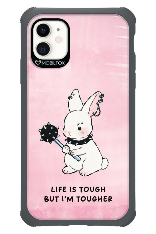 Bunny 2.0 - Apple iPhone 11 - Image 13