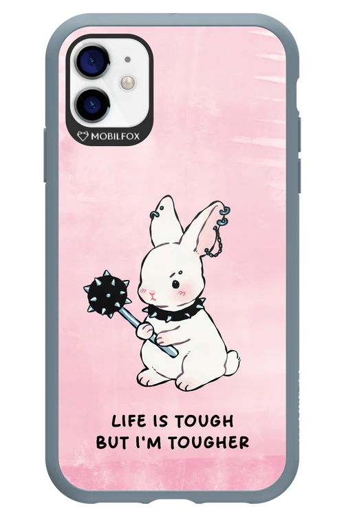 Bunny 2.0 - Apple iPhone 11 - Image 3
