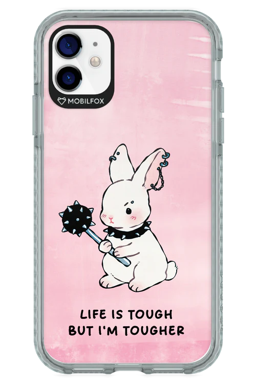 Bunny 2.0 - Apple iPhone 11 - Image 8