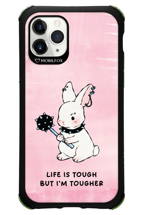 Bunny 2.0 - Apple iPhone 11 Pro - Image 10