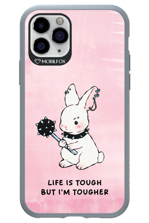 Bunny 2.0 - Apple iPhone 11 Pro - Image 3