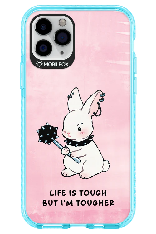 Bunny 2.0 - Apple iPhone 11 Pro - Image 6