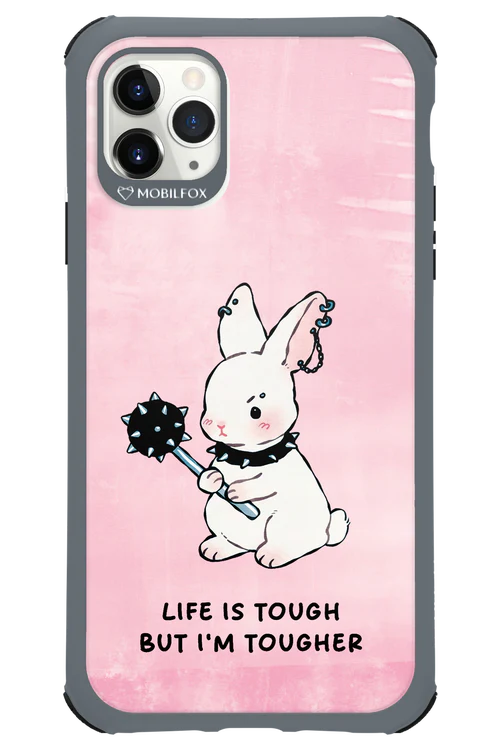 Bunny 2.0 - Apple iPhone 11 Pro Max - Image 12
