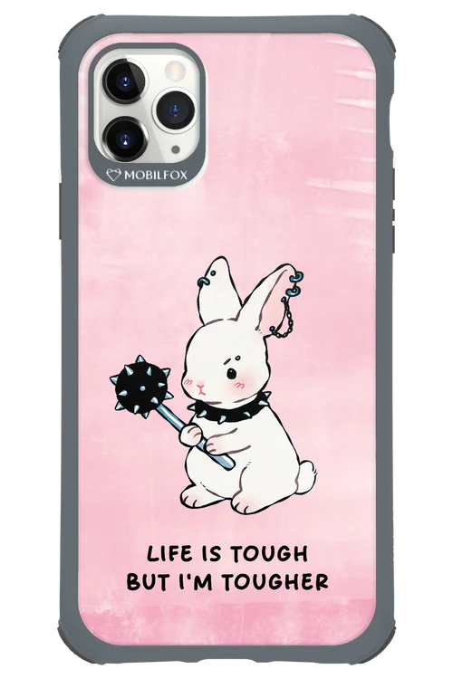 Bunny 2.0 - Apple iPhone 11 Pro Max - Image 13
