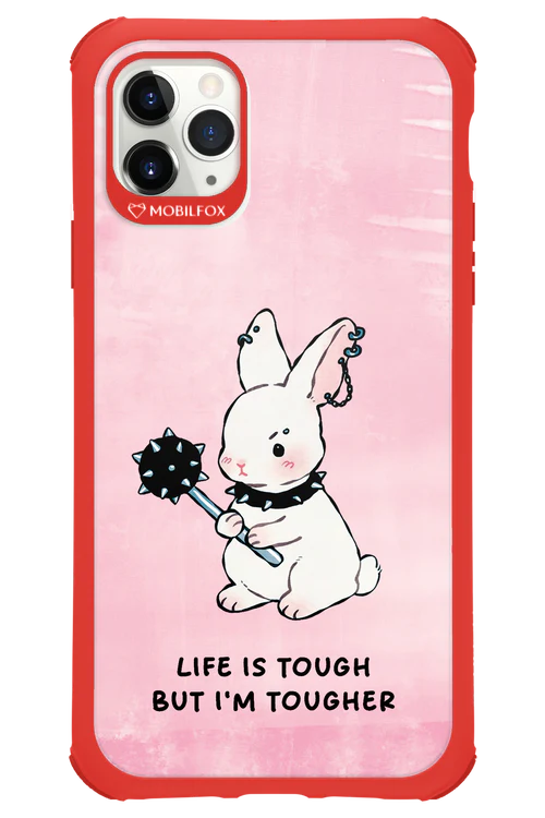 Bunny 2.0 - Apple iPhone 11 Pro Max - Image 14