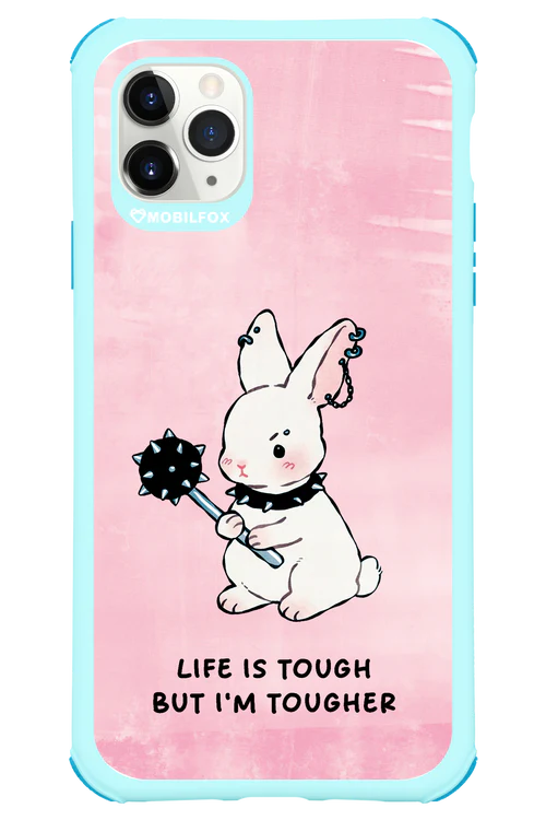 Bunny 2.0 - Apple iPhone 11 Pro Max - Image 15