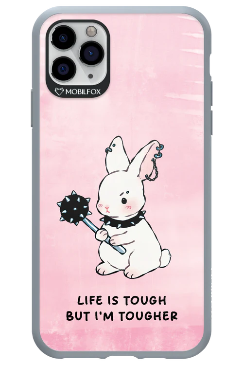 Bunny 2.0 - Apple iPhone 11 Pro Max - Image 3