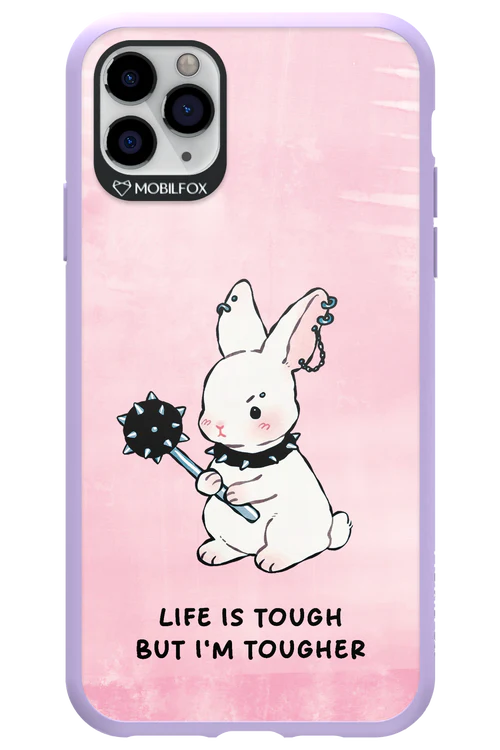 Bunny 2.0 - Apple iPhone 11 Pro Max - Image 4