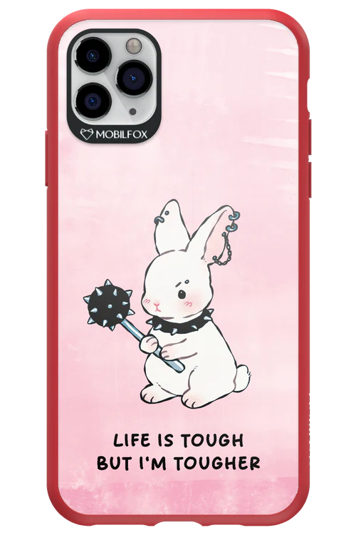 Bunny 2.0 - Apple iPhone 11 Pro Max - Image 5