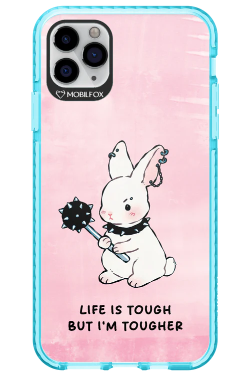 Bunny 2.0 - Apple iPhone 11 Pro Max - Image 6
