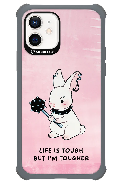 Bunny 2.0 - Apple iPhone 12 - Image 13