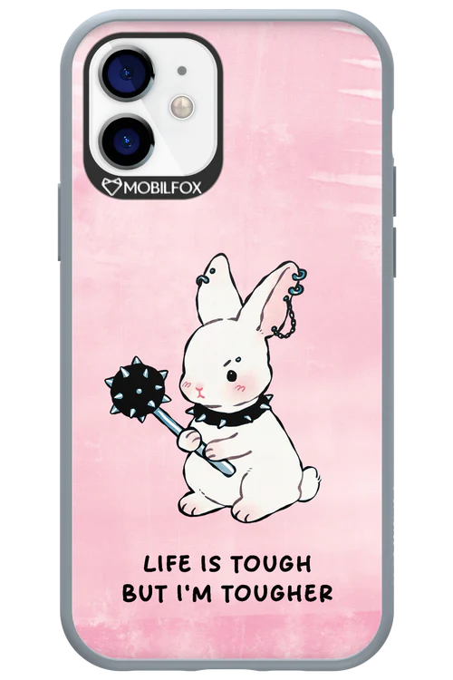 Bunny 2.0 - Apple iPhone 12 - Image 3