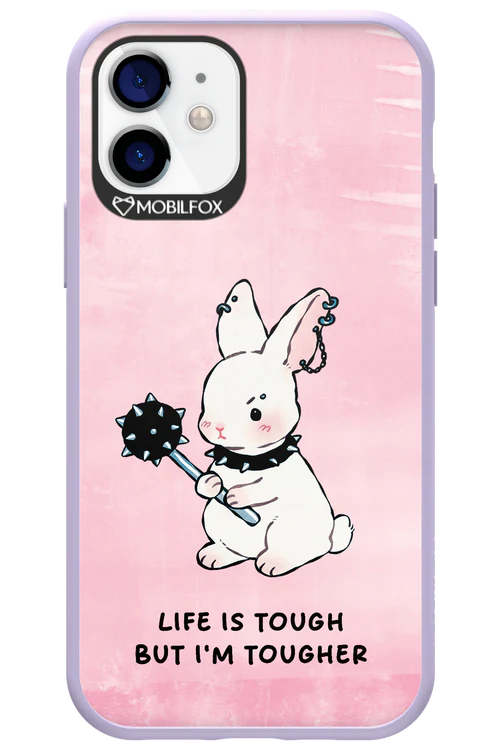 Bunny 2.0 - Apple iPhone 12 - Image 4