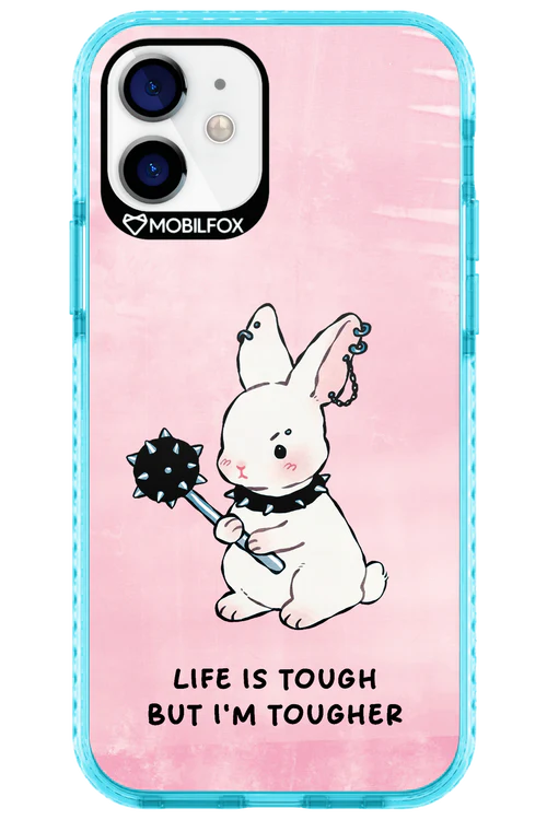 Bunny 2.0 - Apple iPhone 12 - Image 6