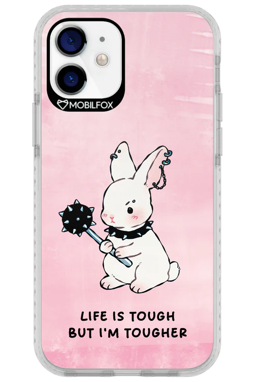 Bunny 2.0 - Apple iPhone 12 - Image 8