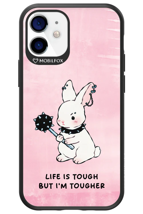 Bunny 2.0 - Apple iPhone 12 Mini
