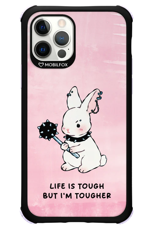 Bunny 2.0 - Apple iPhone 12 Pro - Image 11