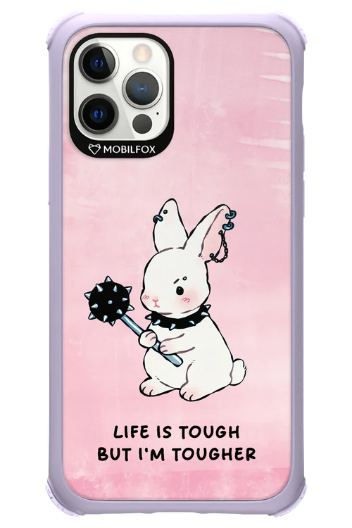 Bunny 2.0 - Apple iPhone 12 Pro - Image 16