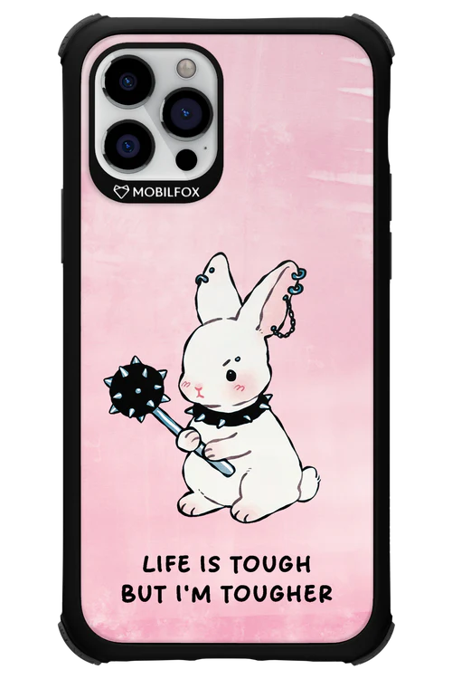 Bunny 2.0 - Apple iPhone 12 Pro - Image 17