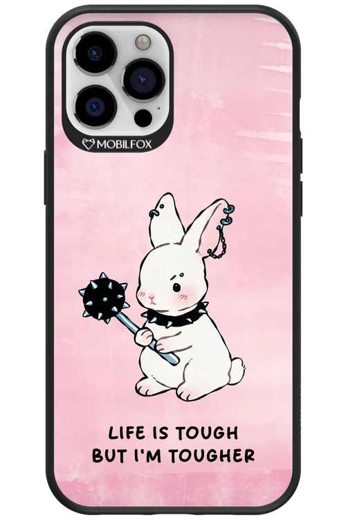 Bunny 2.0 - Apple iPhone 12 Pro Max
