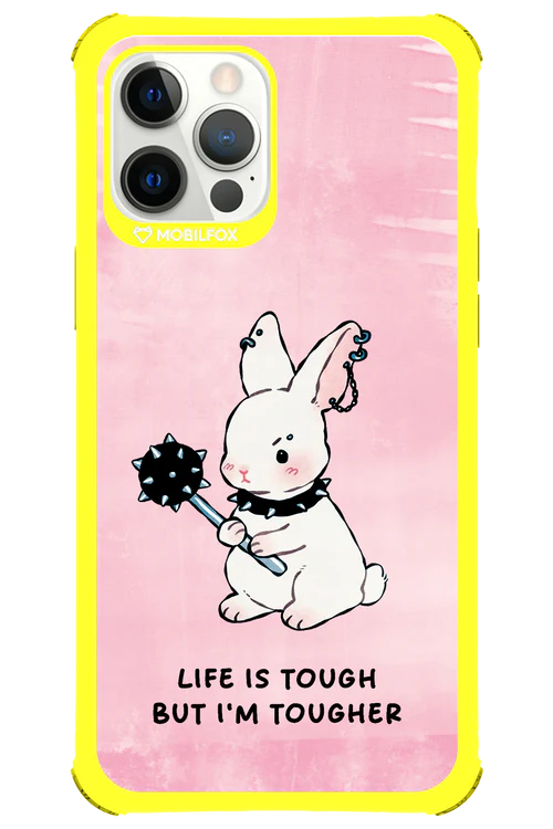 Bunny 2.0 - Apple iPhone 12 Pro Max - Image 14
