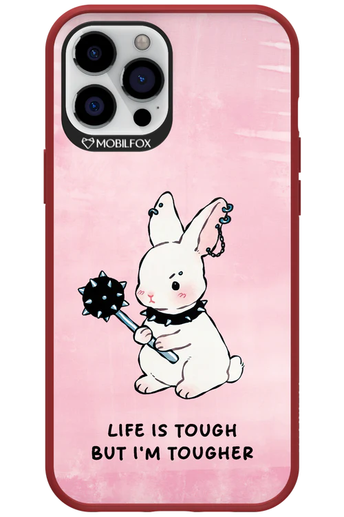 Bunny 2.0 - Apple iPhone 12 Pro Max - Image 5