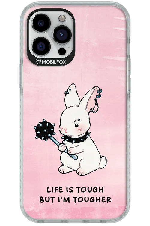 Bunny 2.0 - Apple iPhone 12 Pro Max - Image 8