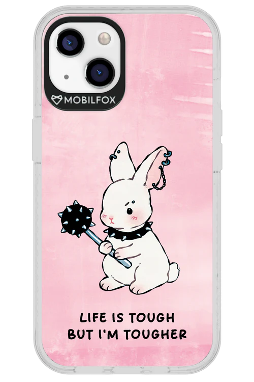 Bunny 2.0 - Apple iPhone 13 - Image 10