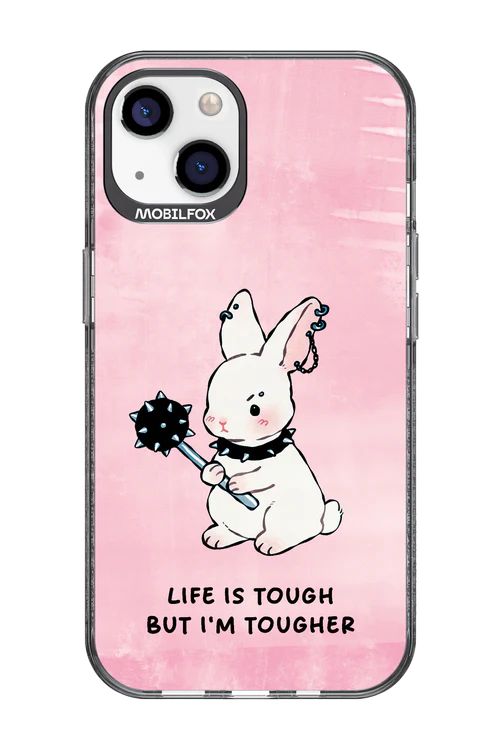 Bunny 2.0 - Apple iPhone 13 - Image 11