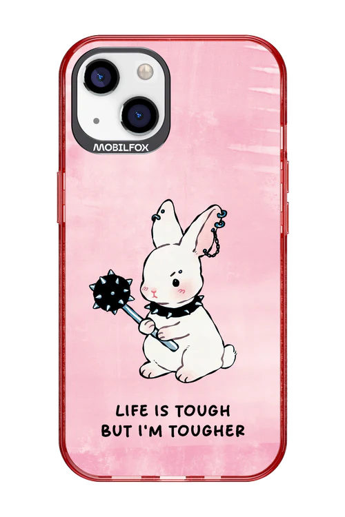 Bunny 2.0 - Apple iPhone 13 - Image 12