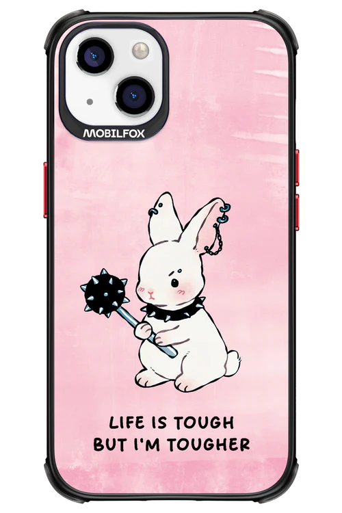 Bunny 2.0 - Apple iPhone 13 - Image 17