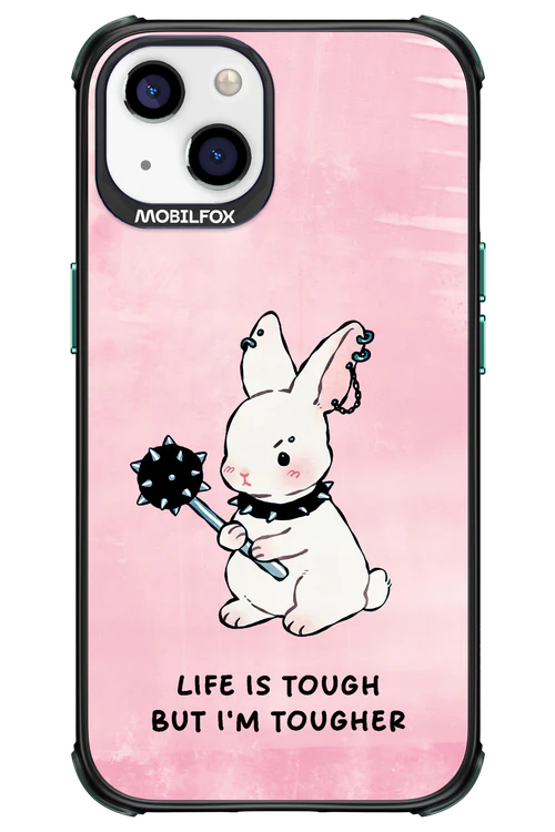 Bunny 2.0 - Apple iPhone 13 - Image 18