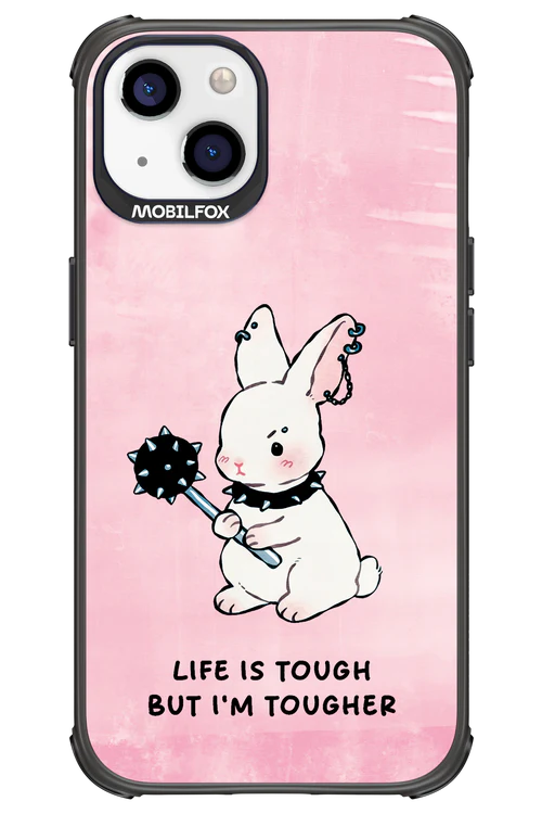 Bunny 2.0 - Apple iPhone 13 - Image 20