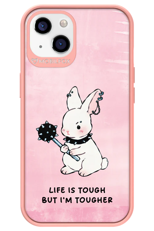 Bunny 2.0 - Apple iPhone 13 - Image 5