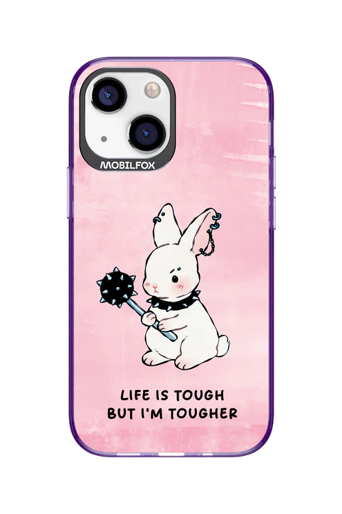 Bunny 2.0 - Apple iPhone 13 Mini - Image 10